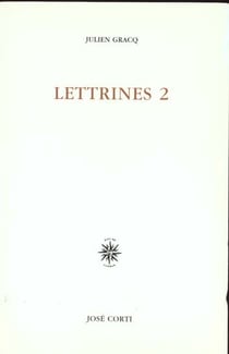 Lettrines
