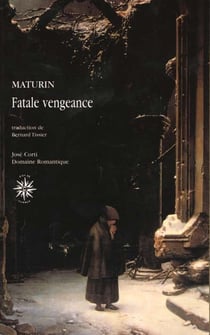 Fatale vengeance