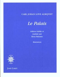 Le palais