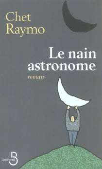 Le nain astronome