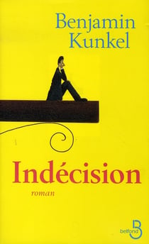 Indecision
