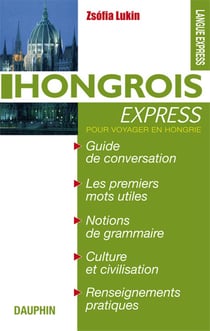 Hongrois express