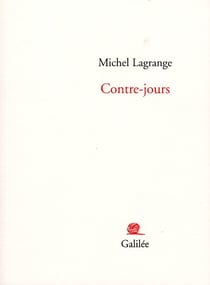 Contre-jours