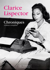 Chroniques - édition complète
