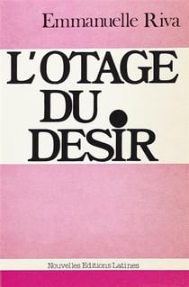 L'otage du désir