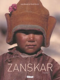 Zanskar intime