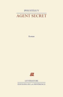 Agent secret