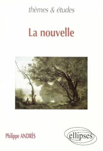 Nouvelle (La)