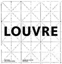 Louvre