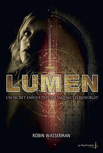 Lumen