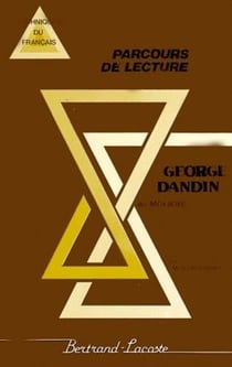 George Dandin