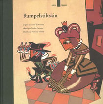 Rumpelstilskin