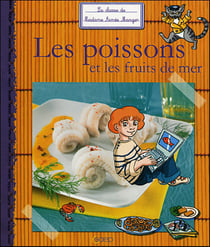 Les poissons