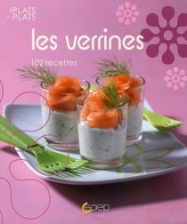 Les verrines
