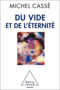 Du vide et de l'éternite