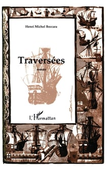 Traversée