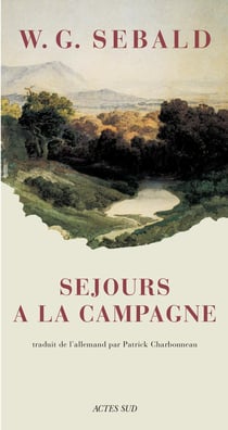 Sejours a la campagne