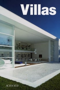 Villas