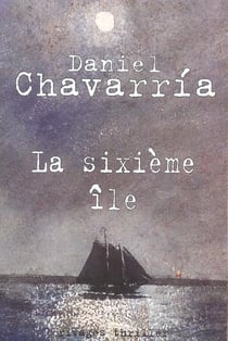 La sixième île