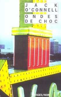 Ondes De Choc.