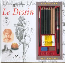 Le dessin