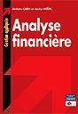 Analyse financière