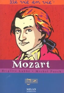 Mozart