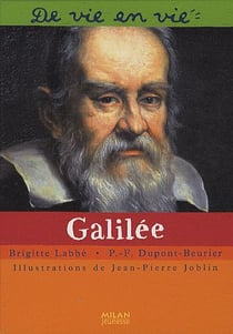 Galilée