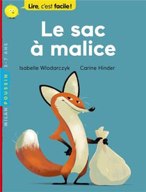 Le sac à malice