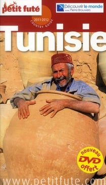 Country guide