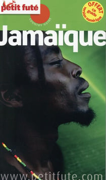 Country guide