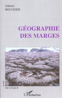 Géographie des marges