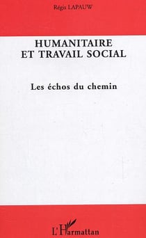 Humanitaire et travail social