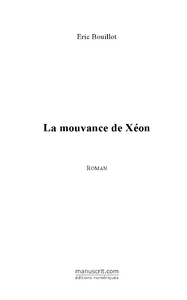 LA MOUVANCE DE XEON