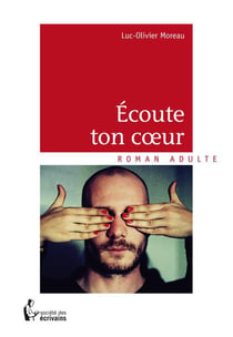 Écoute ton coeur