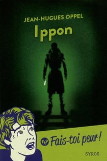 Ippon
