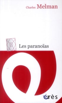 Les paranoïas