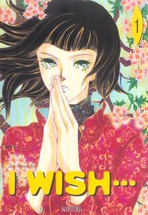 I wish t.1