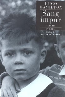 Sang impur