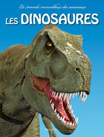 Les dinosaures