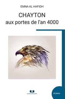 CHAYTON aux portes de l'an 4000
