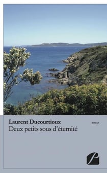 Deux petits sous d'éternité