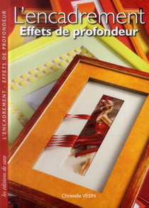 L'Encadrement: Effets De Profondeur