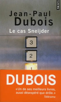 Le cas Sneijder