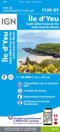 Route de St Leu à l'étang salé : Saint-Leu : Côte sous le vent (ouest