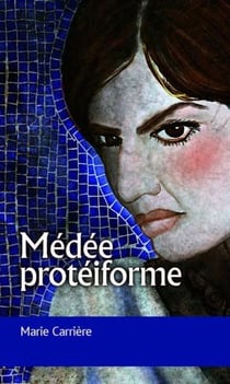 Médée protéiforme