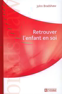 RETROUVER ENFANT EN SOI (édition 2004)