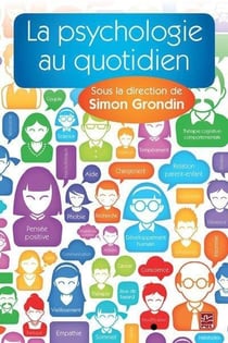 La psychologie au quotidien
