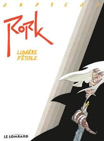 Lumiere d'etoile