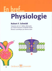 Physiologie